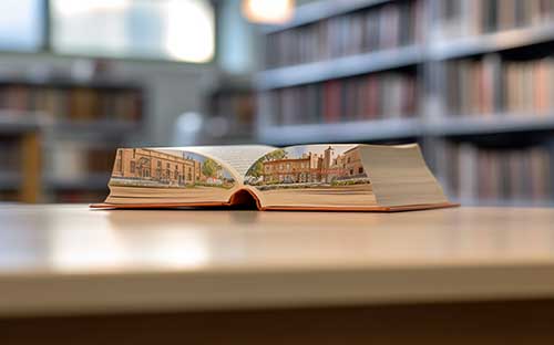 成人高考如何選擇適合自己的專業(yè)？