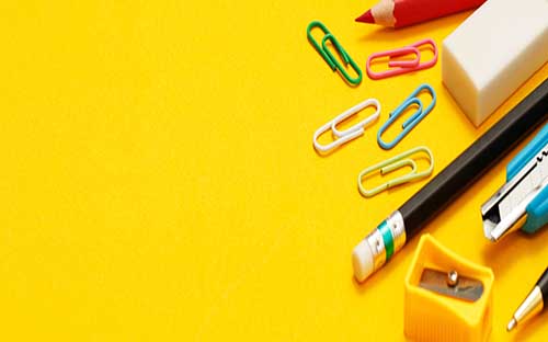 成人高考專升本后能申請學(xué)士學(xué)位嗎？