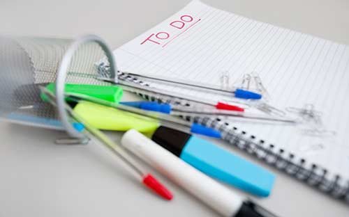 成考報(bào)名專升本怎么報(bào)名考試？