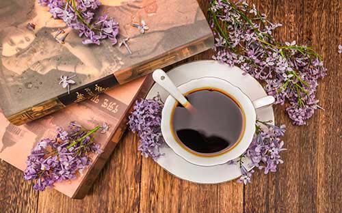 浙江成人高考什么時候報名？