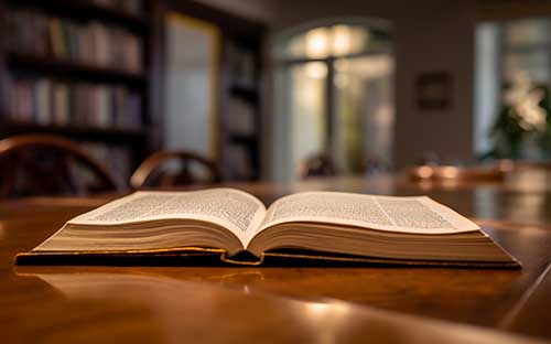 成考學(xué)歷的含金量怎么樣？