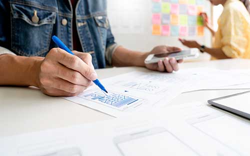 昆明成人高考錄取怎么查？