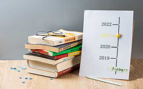 山西成人高考分?jǐn)?shù)如何查詢？