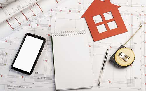 成人高考專升本考試難嗎？