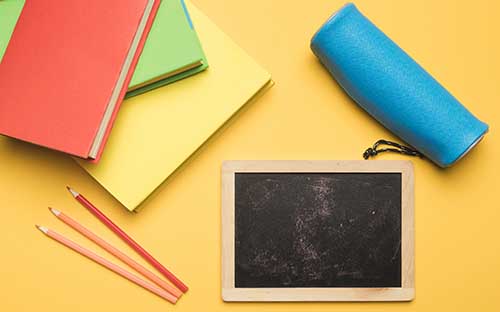 剛畢業(yè)的高中生可以參加成人高考嗎？