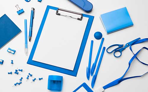 沒有高中畢業(yè)證能報考成人高考嗎？