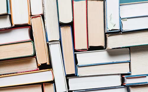 成人高考學(xué)費(fèi)需要多少錢(qián)？