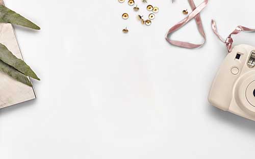 2024如何自己報考成人高考？