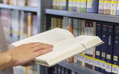 成人高考都有什么報(bào)名要求？