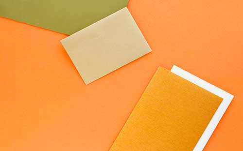 參加成人高考通過率是多少？