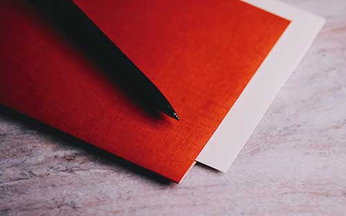 天津成人高考報(bào)名條件？