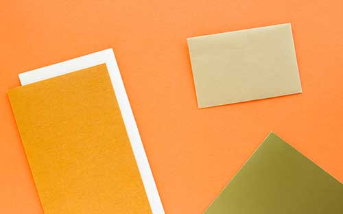 成人高考本科學(xué)歷有什么用處？