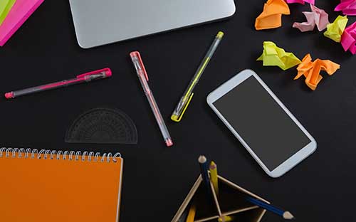 大專沒畢業(yè)可以參加成人高考本科嗎？