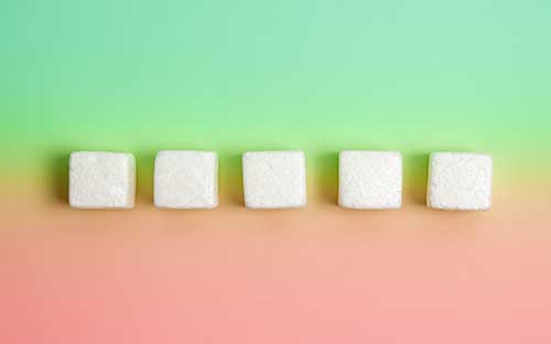 邢臺成人高考考試時間是幾月？