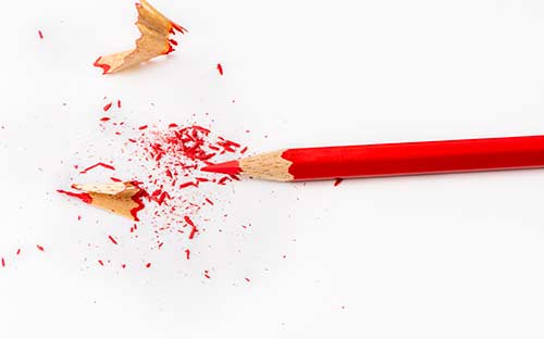 成人高考成績查詢有哪些步驟？