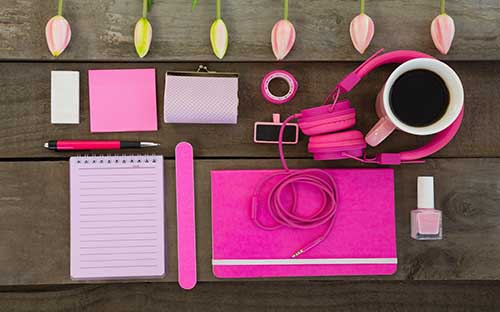 浙江成人高考怎么選志愿？