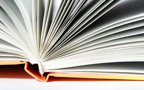 成人高考可以在哪里報考？