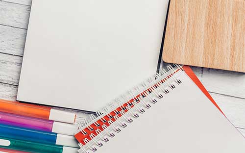 成考專升本需要花費多少錢？