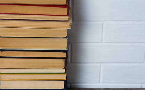 成人高考考試時(shí)間安排是怎么樣？