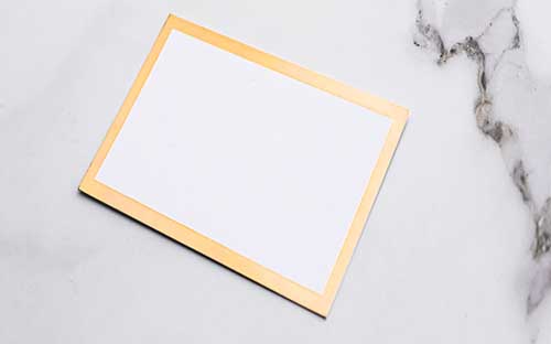 成考管理專業(yè)考什么內(nèi)容？