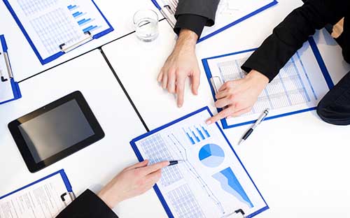 報(bào)名成人高考需要注意什么？