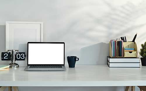 成人高考能獲得學(xué)士學(xué)位嗎？