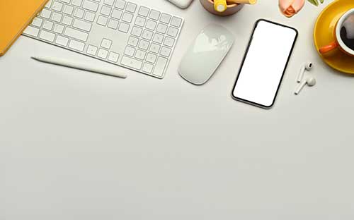 上海成人高考專升本考哪些科目？