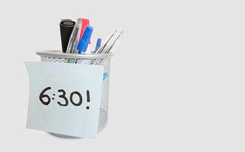 成人高考本科報(bào)名流程有哪些？