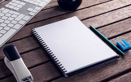 2024年成人高考報(bào)名需要工作證明嗎？