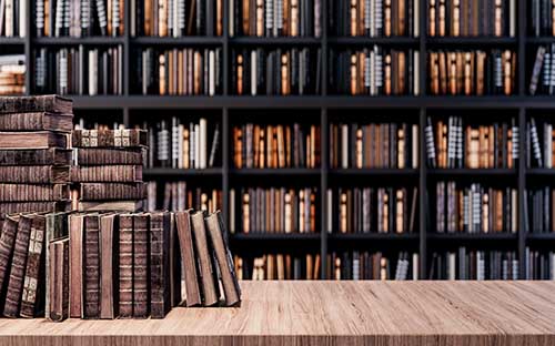 成人高考畢業(yè)考試沒考怎么辦？