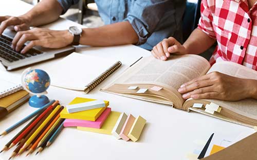 成人高考統(tǒng)計(jì)學(xué)考試有哪些內(nèi)容？