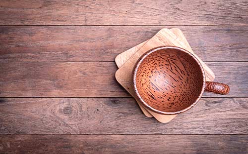 成人高考成績(jī)查詢系統(tǒng)是哪個(gè)？