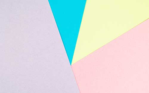 成人高考高起本考試題目難嗎？