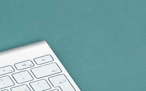 重慶成人高考報(bào)考條件是什么？