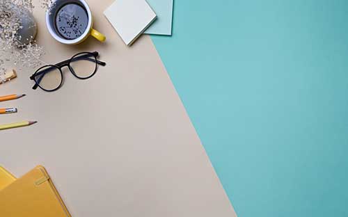 安徽省成人高考報(bào)名時(shí)間是什么時(shí)候？