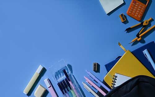 成人高考能報外省的學校嗎？