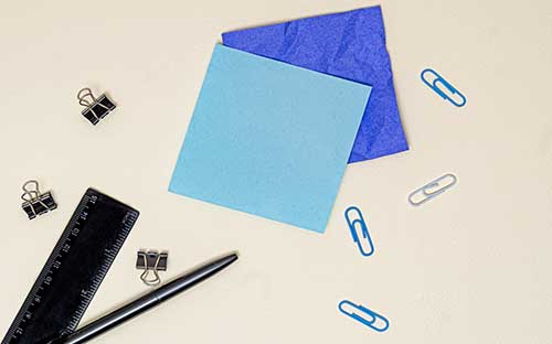 成人高考本科學(xué)歷是國家承認(rèn)學(xué)歷嗎？