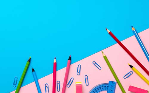 江蘇成人高考壓線能過嗎？