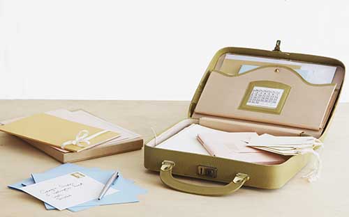 成人高考沒(méi)達(dá)到最低控制分?jǐn)?shù)線會(huì)錄取嗎？