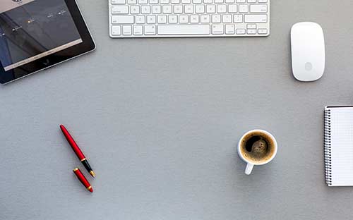 成人高考大專的畢業(yè)率怎么樣？