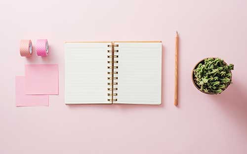 成人高考查考試分數的方法？