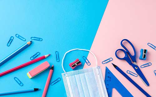 2024成人高考招生計劃什么時候開始？