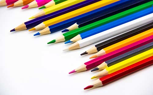 成人高考怎么考本科學(xué)歷？