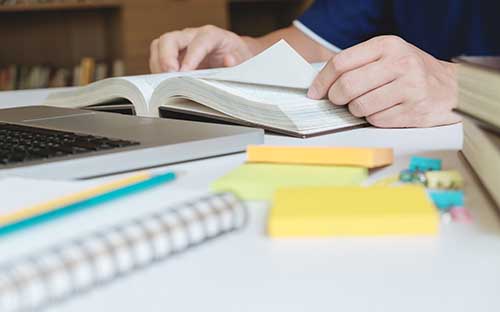 成人高考怎樣查詢學歷證書？