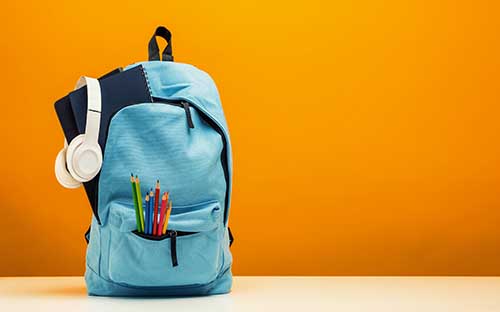 烏魯木齊成人高考專升本考什么？