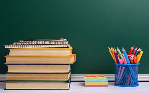 成人高考本科最低要求學(xué)歷是什么？