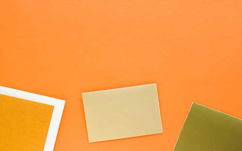 成人高考有哪些專業(yè)可以選擇？