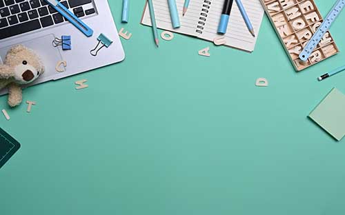 成人高考可以現(xiàn)場(chǎng)報(bào)名嗎？