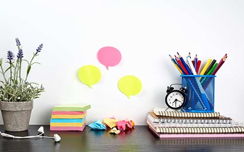 哪種成考培訓(xùn)助學(xué)方式好？