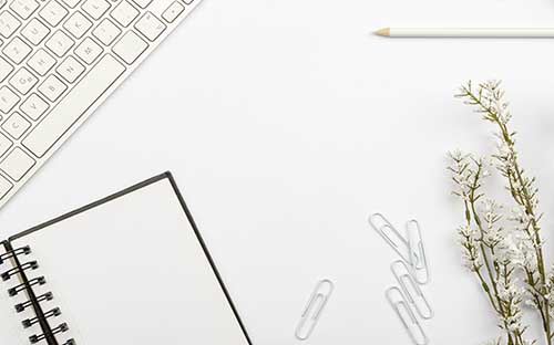 上班族如何高效備考成人高考？